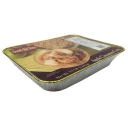 Product thumb gallery 877894813