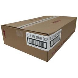 Product thumb gallery 37485060