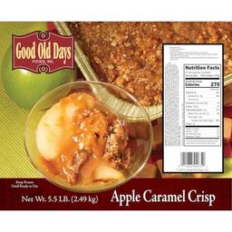 Product thumb gallery 791746632