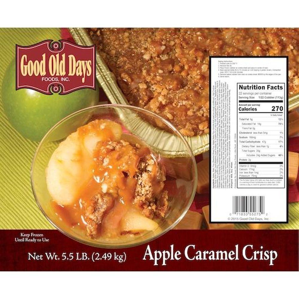 Product gallery 791746632