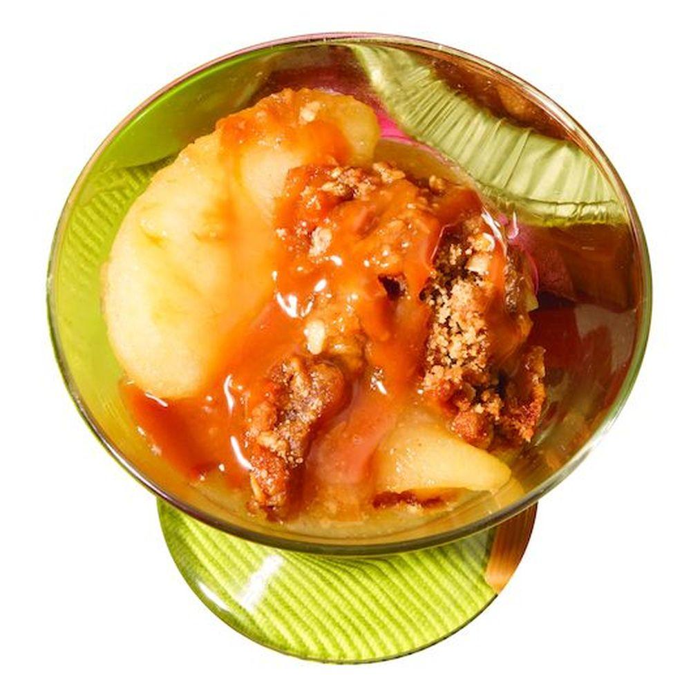 Product gallery 68799593