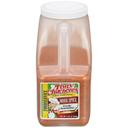 Tony Chacheres More Spice Seasoning, 7 Pound -- 4 per case.