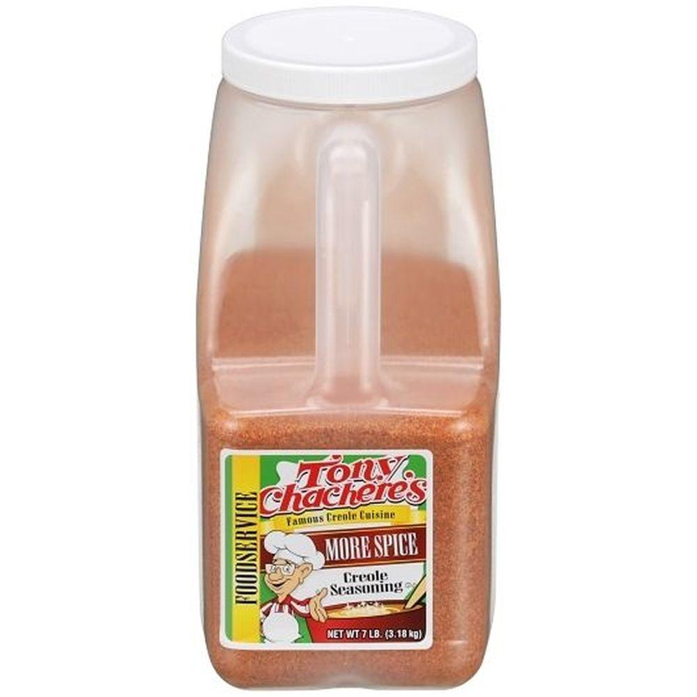 Product gallery 153916779