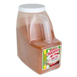 Product thumb gallery 814171411