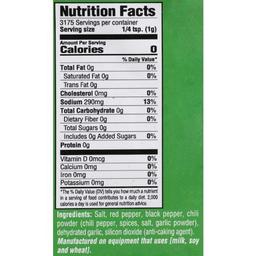 Product thumb gallery 902076238