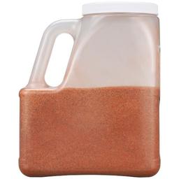 Product thumb gallery 723749078