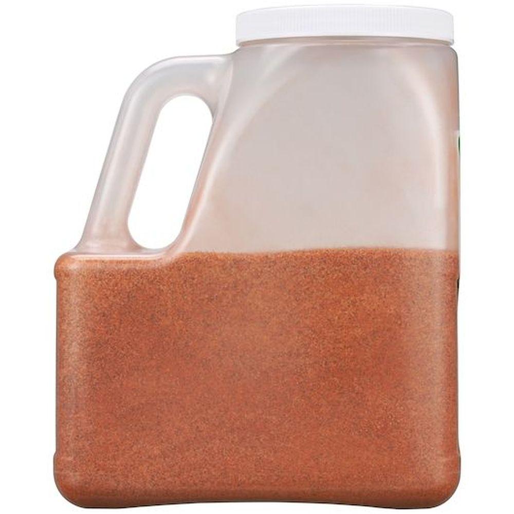 Product gallery 723749078