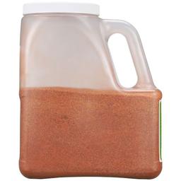 Product thumb gallery 83573160