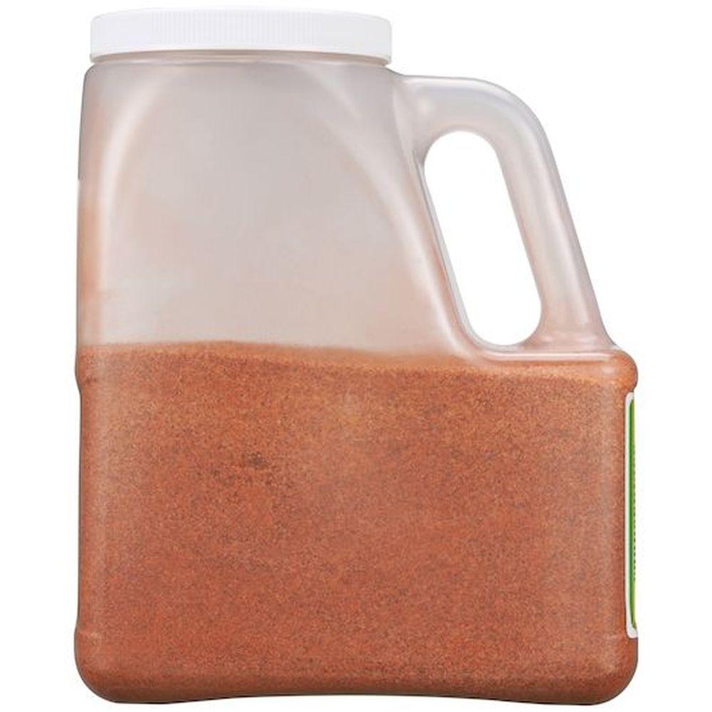 Product gallery 83573160