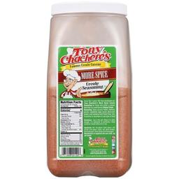 Product thumb gallery 134627170