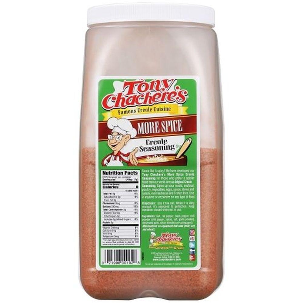 Product gallery 134627170