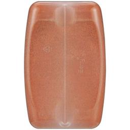 Product thumb gallery 465293437