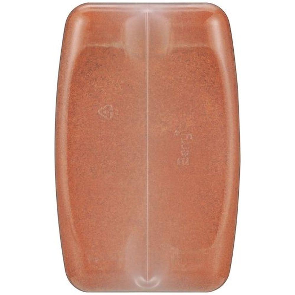 Product gallery 465293437