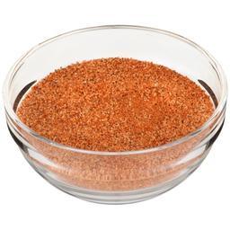 Product thumb gallery 87417037