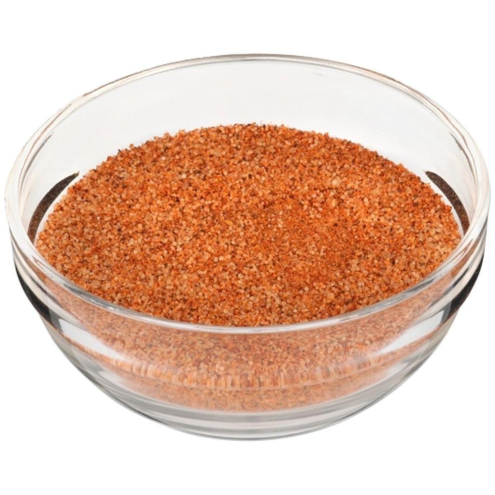 Product gallery 87417037