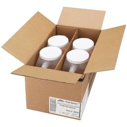 Product thumb gallery 335392261