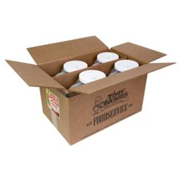 Product thumb gallery 661069979