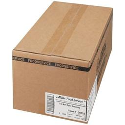 Product thumb gallery 735204130