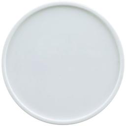 Product thumb gallery 20567261