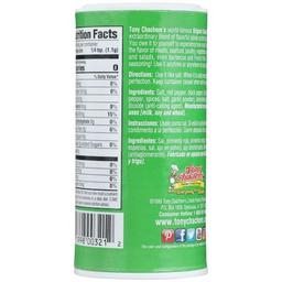 Product thumb gallery 322699223