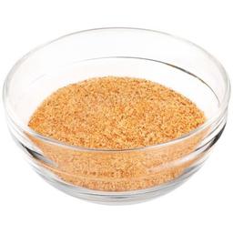 Product thumb gallery 568184754