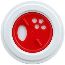 Product thumb gallery 319782444