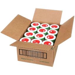 Product thumb gallery 832024702