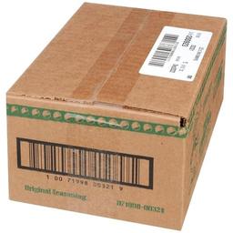 Product thumb gallery 232306018