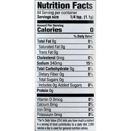 Product thumb gallery 574732554