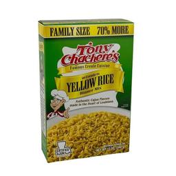 Product thumb gallery 291319400