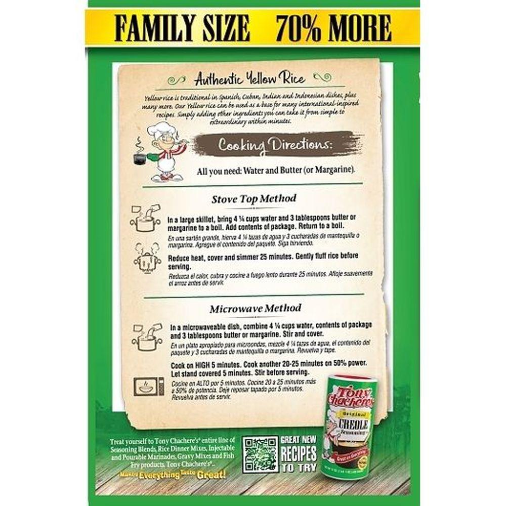 Product gallery 605846458