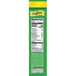 Product thumb gallery 634442820