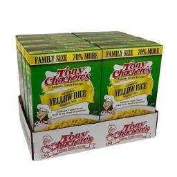 Product thumb gallery 74376611