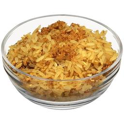 Product thumb gallery 354241123