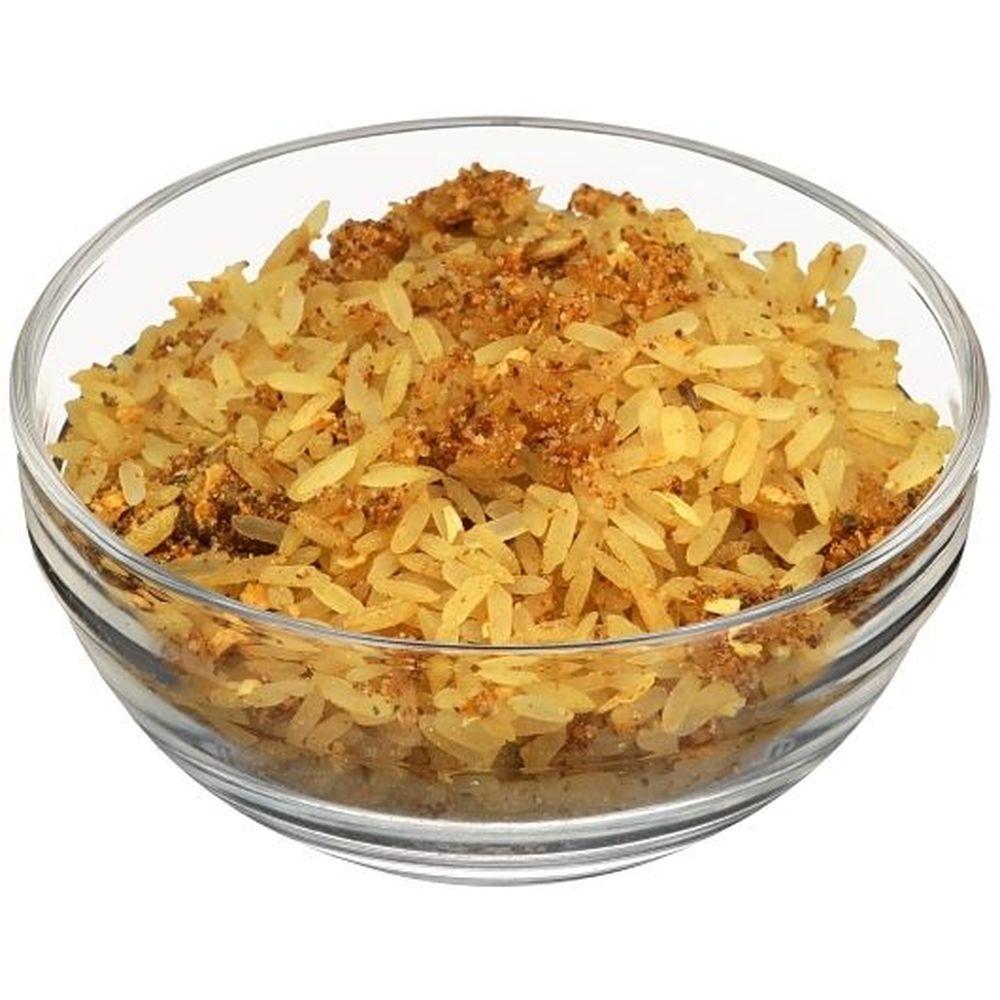 Product gallery 354241123