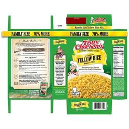 Product thumb gallery 22993105