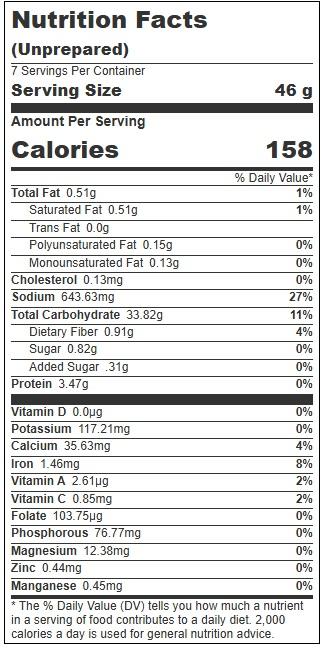 Product gallery 563461175