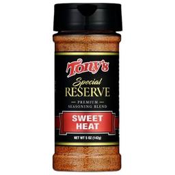 Product thumb gallery 823598523