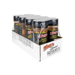 Product thumb gallery 310360609