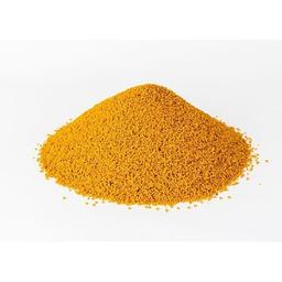 Product thumb gallery 724045312