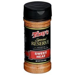 Product thumb gallery 873700310