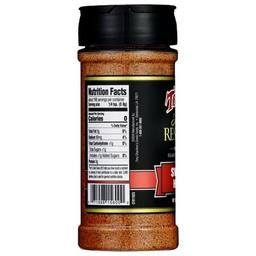 Product thumb gallery 359901227