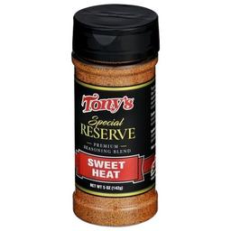 Product thumb gallery 105417323