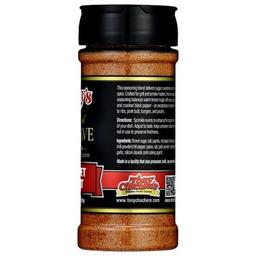 Product thumb gallery 25370151