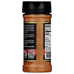 Product thumb gallery 499488280