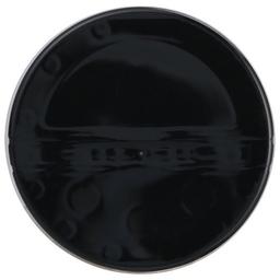 Product thumb gallery 970877230