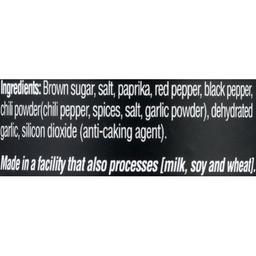 Product thumb gallery 99026135