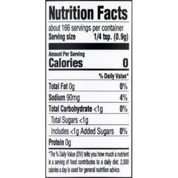 Product thumb gallery 225940443