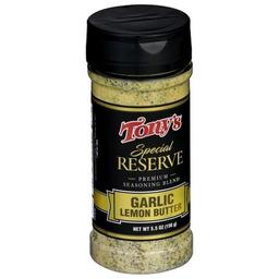 Product thumb gallery 254687121