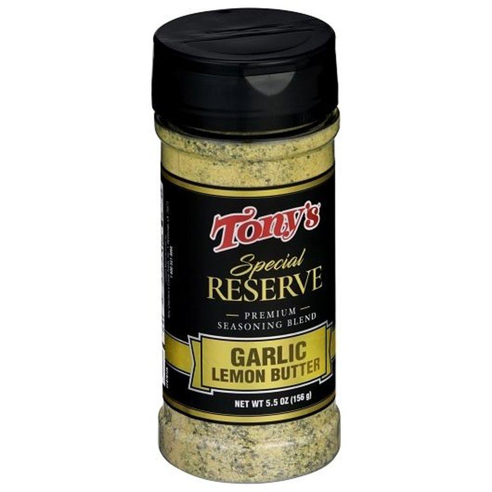 Product gallery 254687121